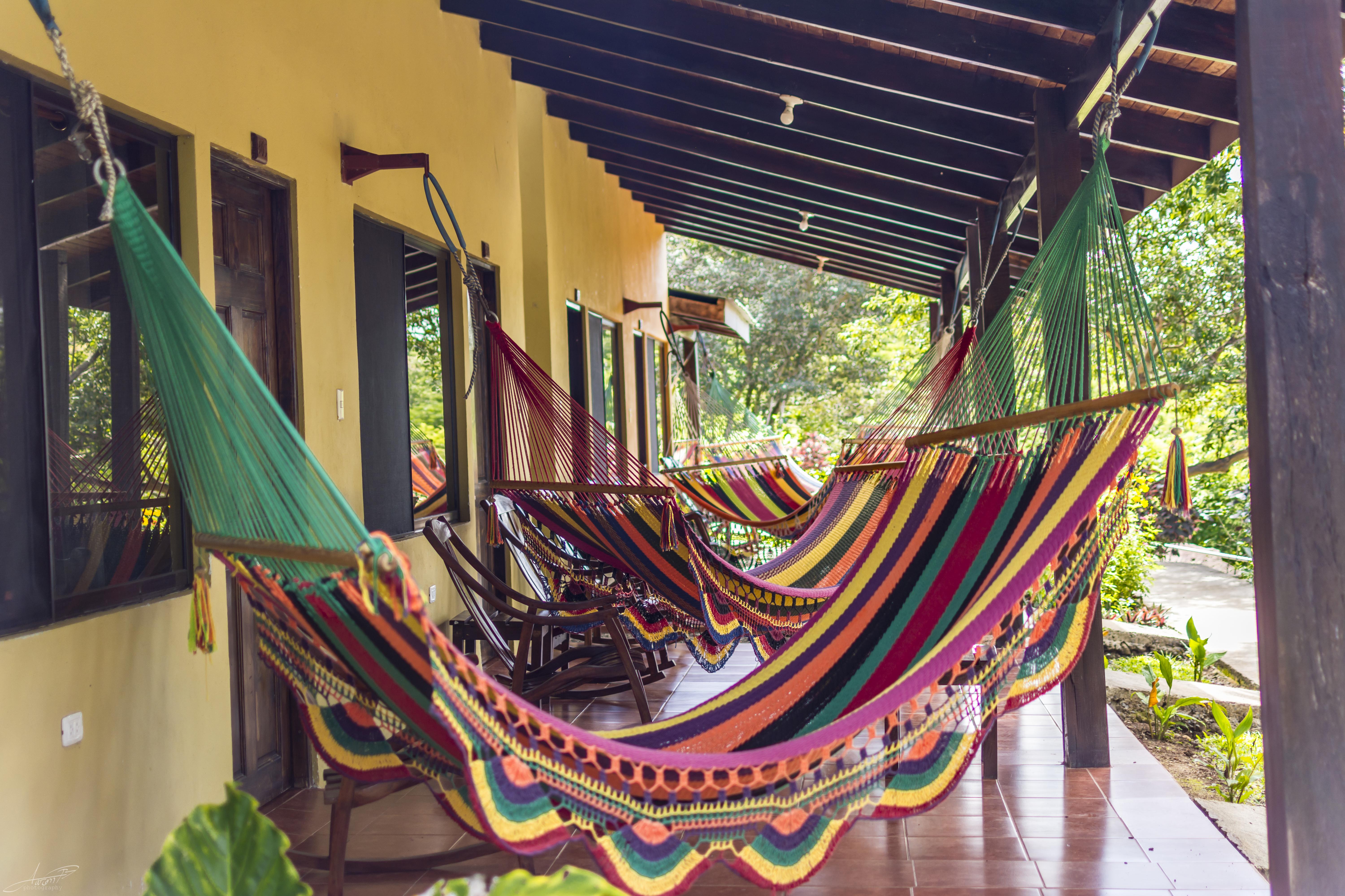 Rinconcito Lodge Hacienda Santa Maria Ngoại thất bức ảnh