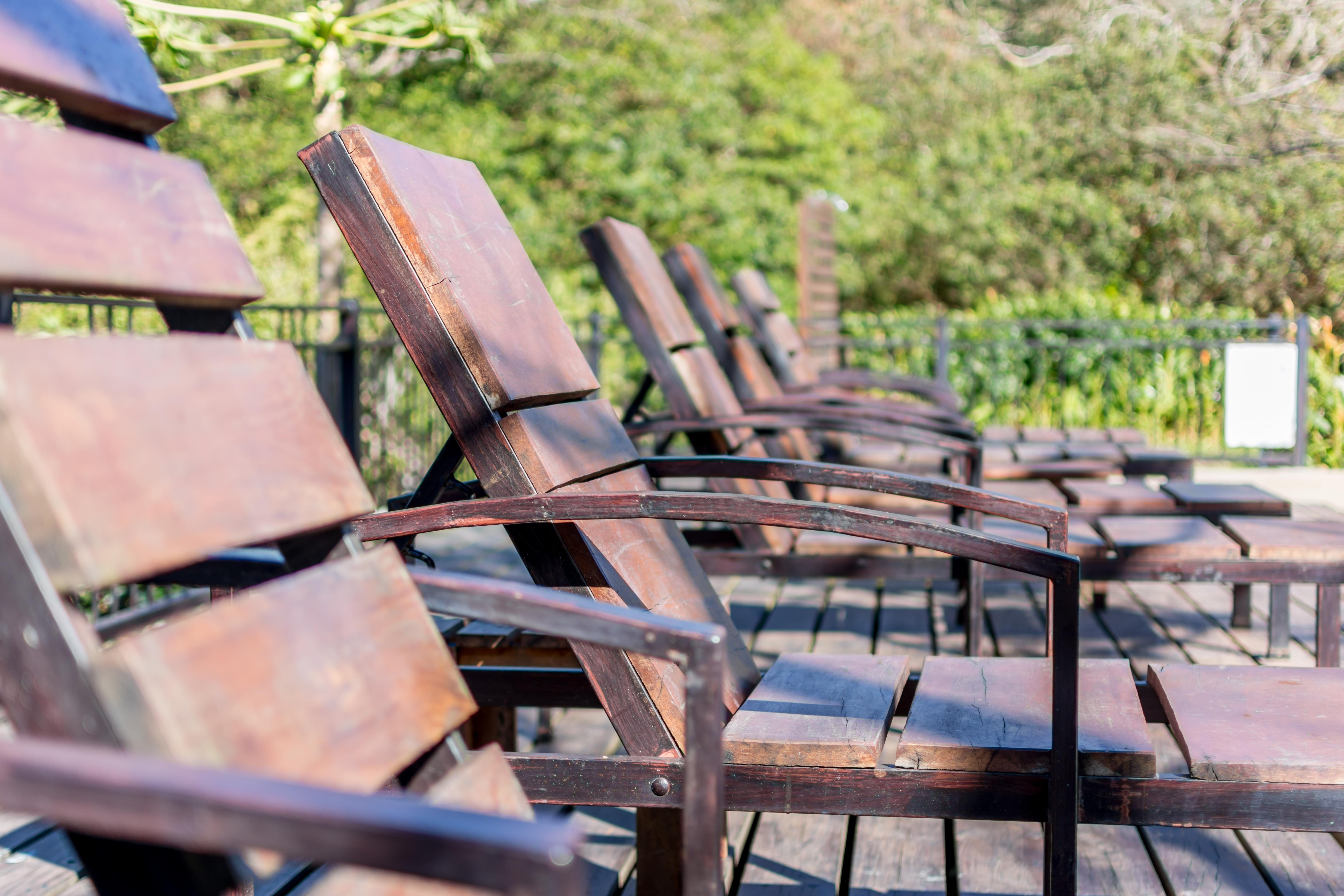 Rinconcito Lodge Hacienda Santa Maria Ngoại thất bức ảnh