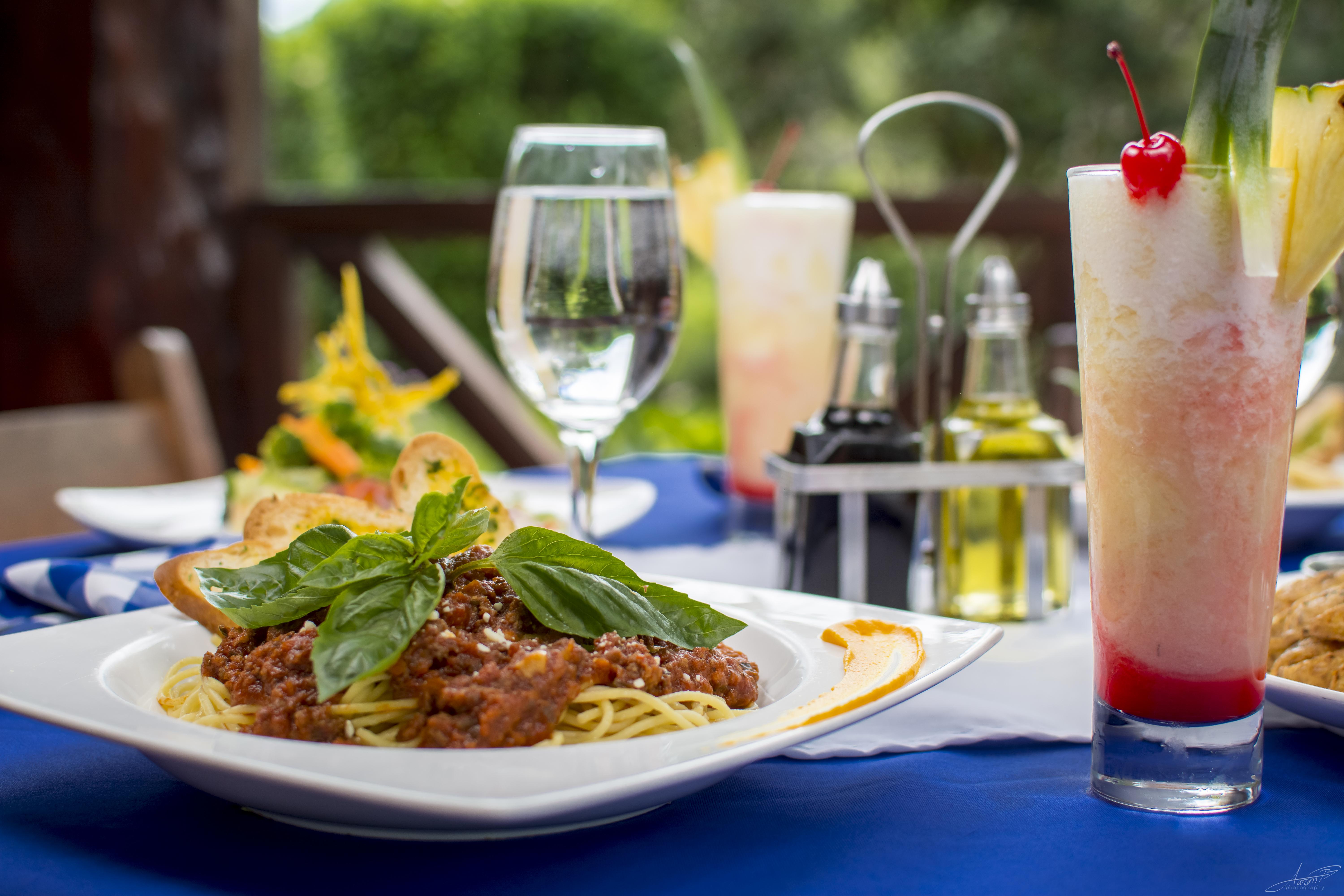 Rinconcito Lodge Hacienda Santa Maria Ngoại thất bức ảnh